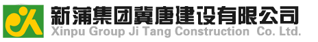 電動(dòng)汽車(chē)流水線(xiàn)-新能源汽車(chē)生產(chǎn)線(xiàn)